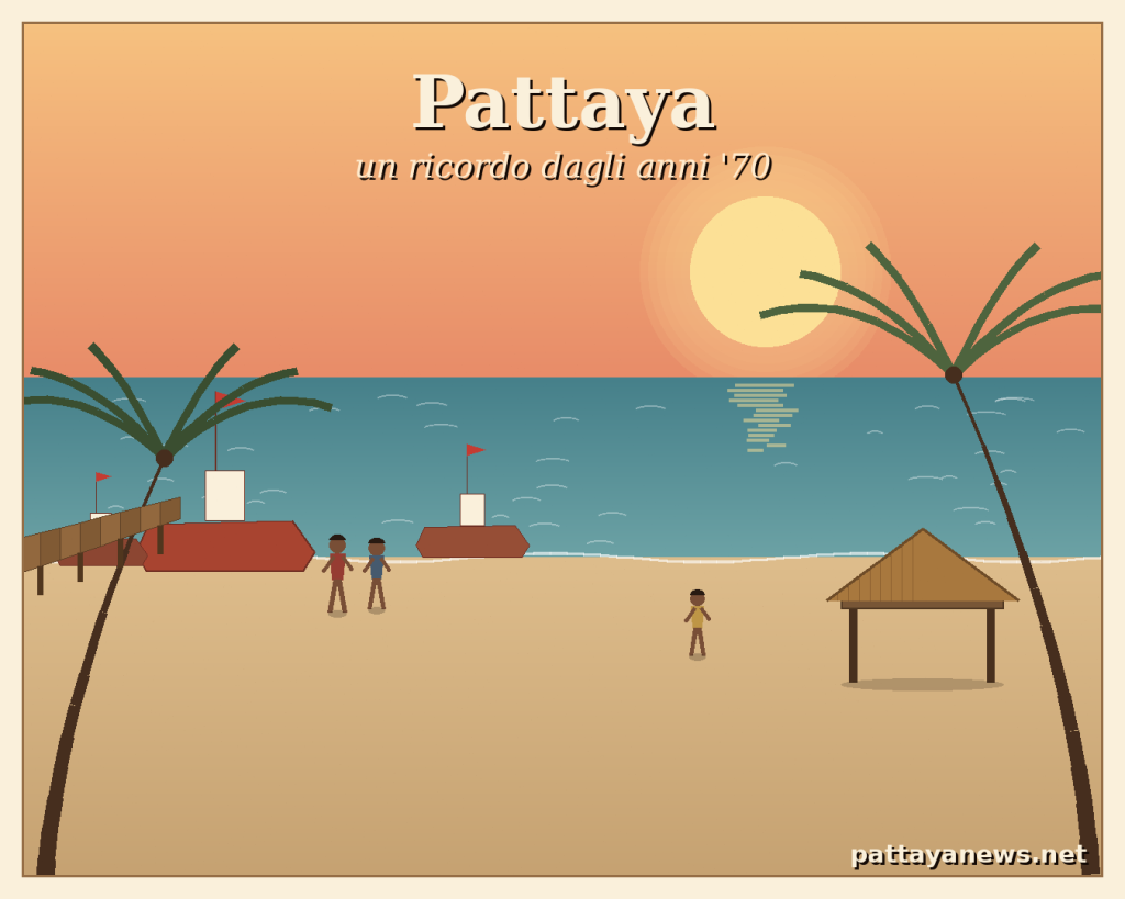 pattaya_1979_cartolina_vintage.