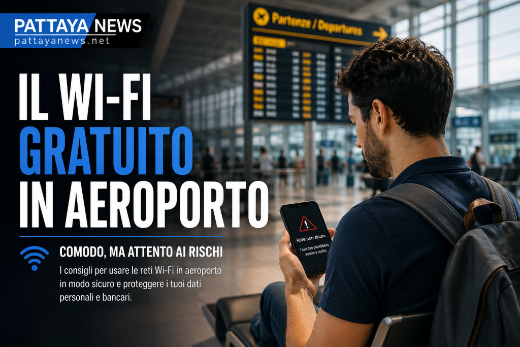 wifi-gratuito-aeroporto-reti-false-thailandia